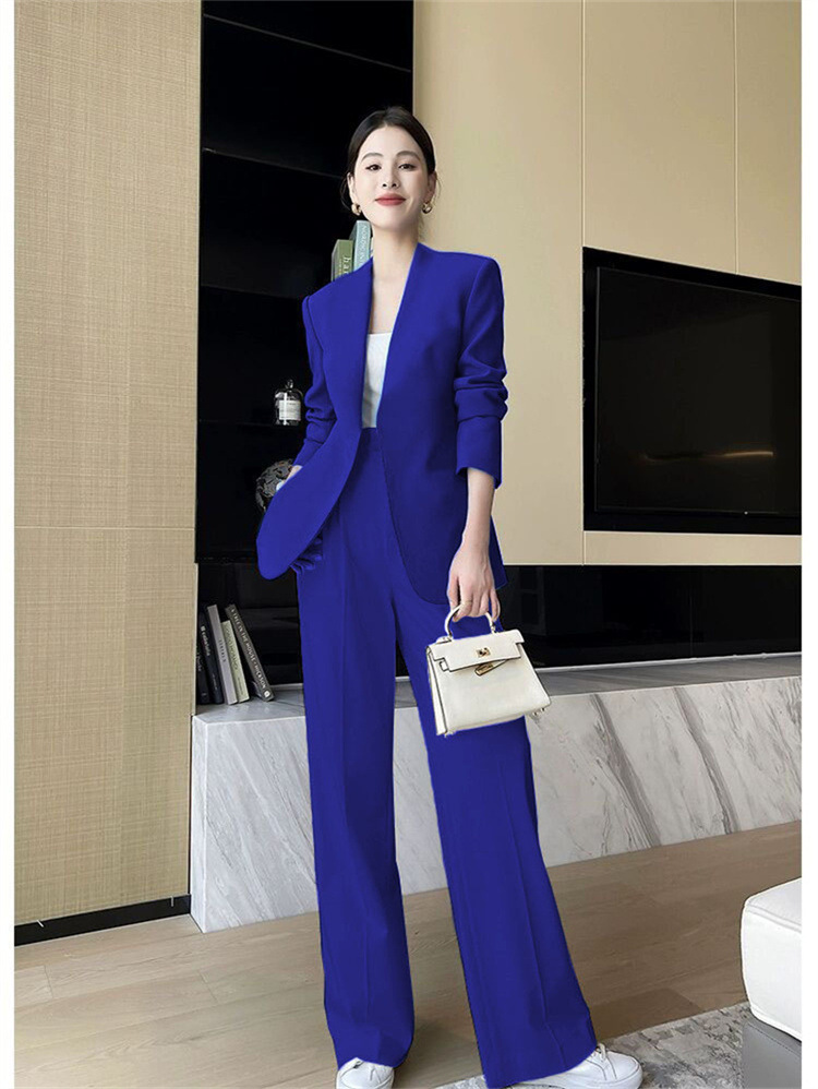 https://fulmo-img-server.com/pants-set/c72ac6e4-e040-4507-9f5c-06342adbd3b1.jpg
