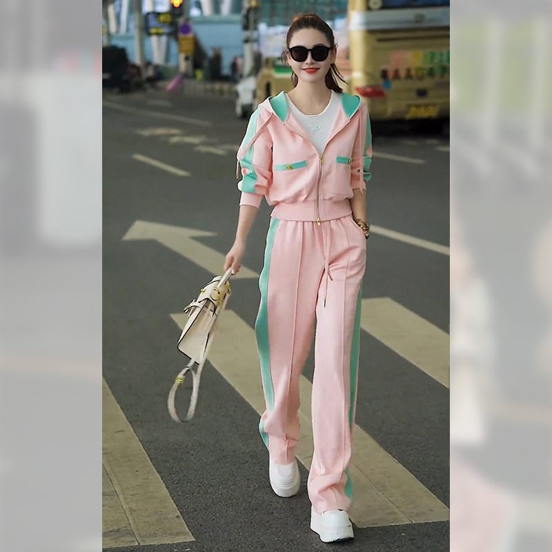 https://fulmo-img-server.com/pants-set/c77a902d-8700-4813-87ba-acce972445a4.jpg
