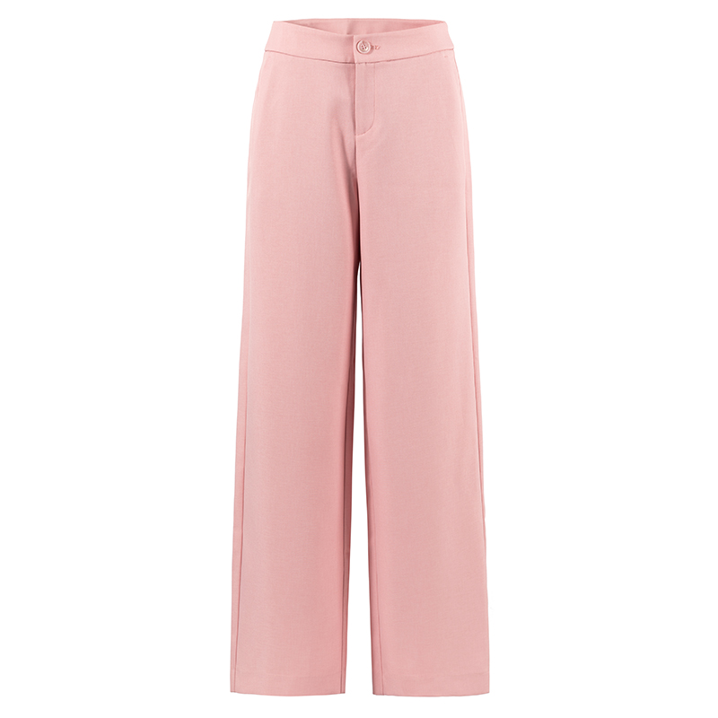 https://fulmo-img-server.com/pants-set/c81f3025-27cc-4ed5-b7d1-9b673802aad6.jpg