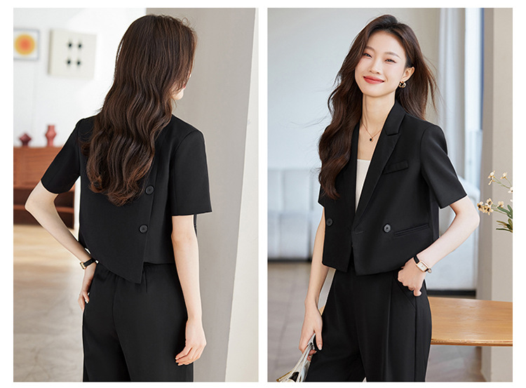 https://fulmo-img-server.com/pants-set/c960781e-2033-4a12-96b1-ff38a3725cca.jpg