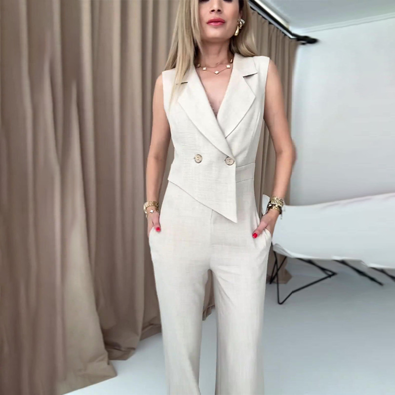 https://fulmo-img-server.com/pants-set/c9a39808-02b3-4ffd-a134-952e3a62521c.jpg