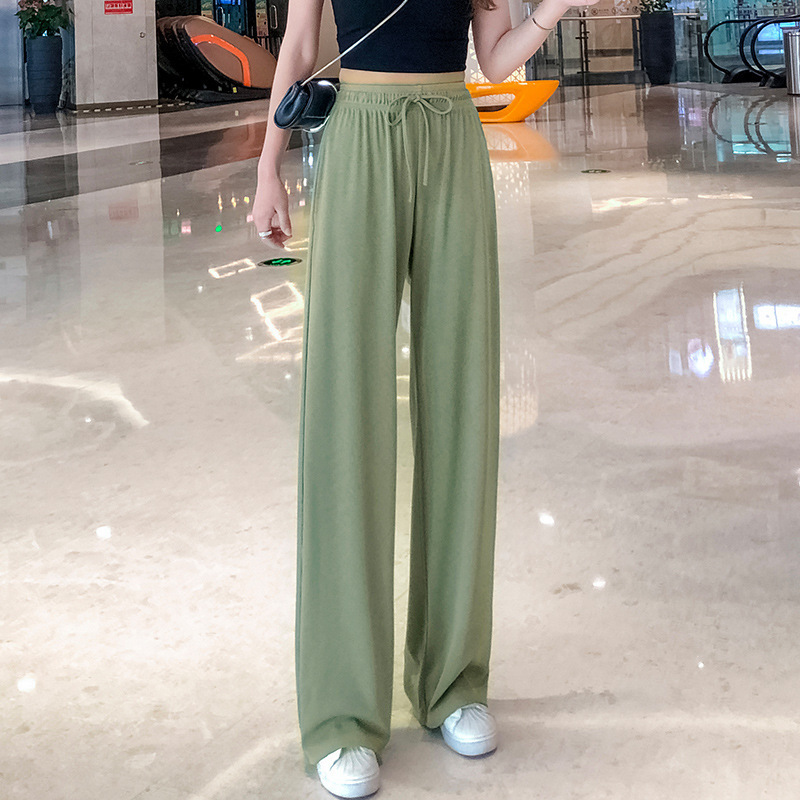 https://fulmo-img-server.com/pants-set/c9b01296-f4a7-41fc-bc1d-4b8fbddaadeb.jpg