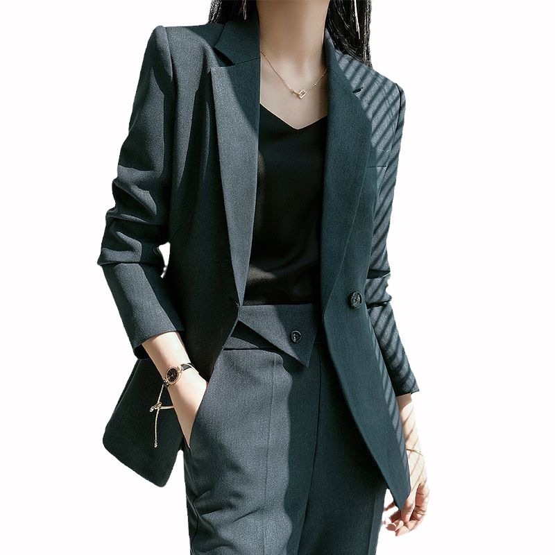 https://fulmo-img-server.com/pants-set/ca08ae87-6a5b-40d2-916c-8abd098005ee.jpg