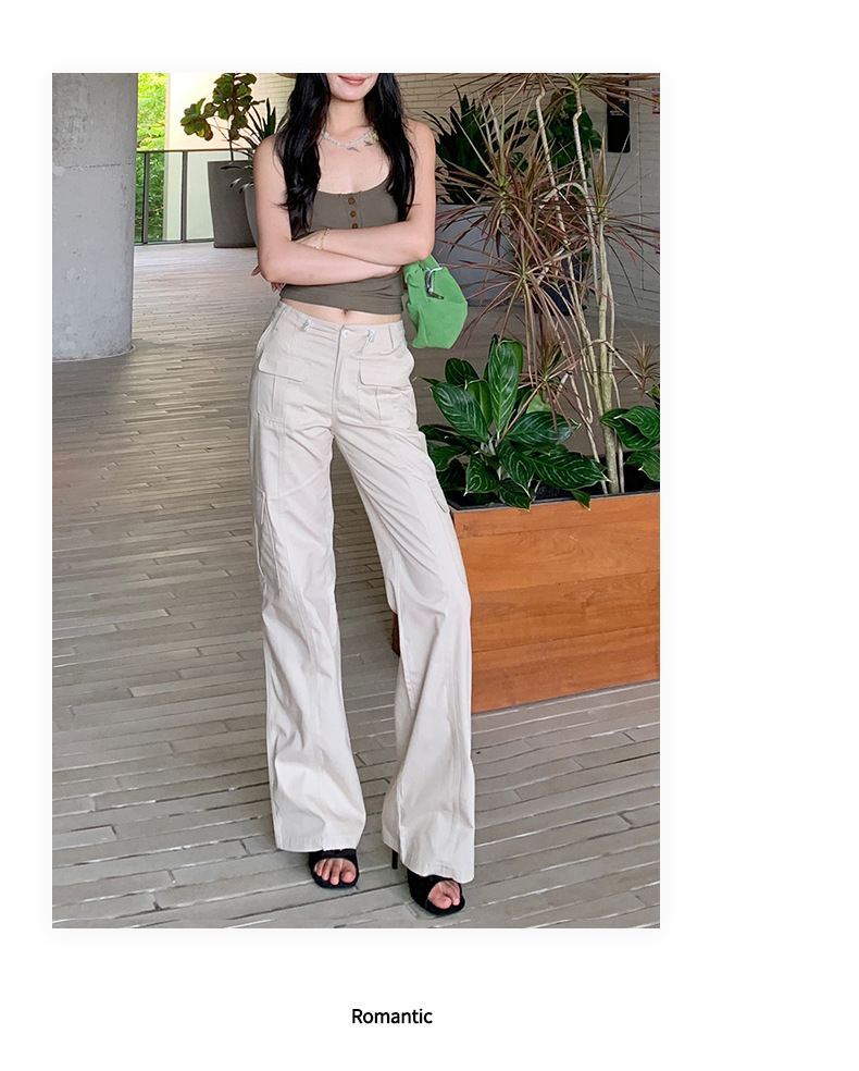 https://fulmo-img-server.com/pants-set/ca295e3a-95df-4abf-94f6-2d8b436709f3.jpg
