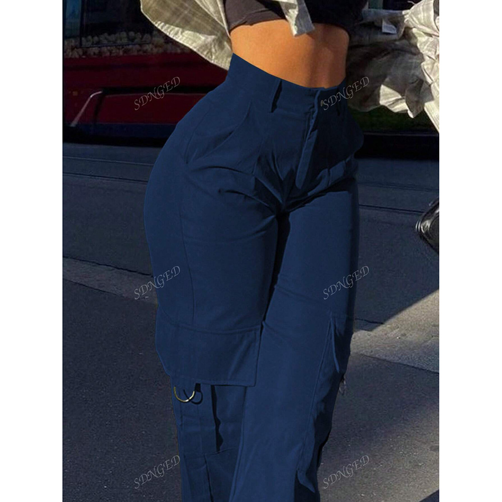 https://fulmo-img-server.com/pants-set/ca3bc68c-cdaa-4367-9ebe-a2d99fb78004.jpg