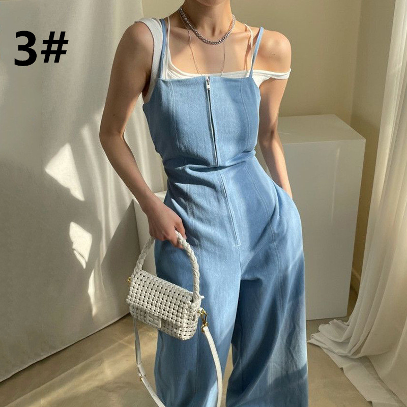 https://fulmo-img-server.com/pants-set/ca6dea00-2cce-4c54-8f32-3fec61ff1961.jpg