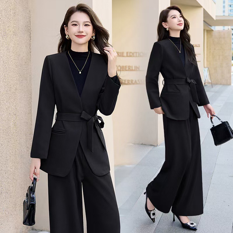 https://fulmo-img-server.com/pants-set/ca714dca-1e30-44d2-919e-58565d093747.jpg