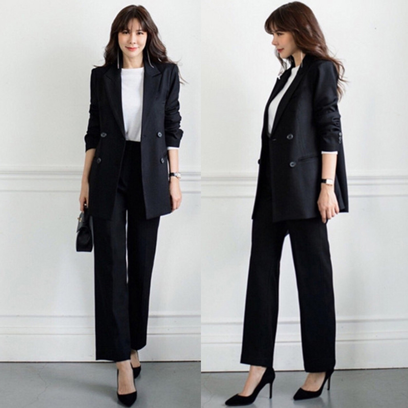 https://fulmo-img-server.com/pants-set/ca7dbee1-16be-45ef-b7cb-331c0ce578be.jpg