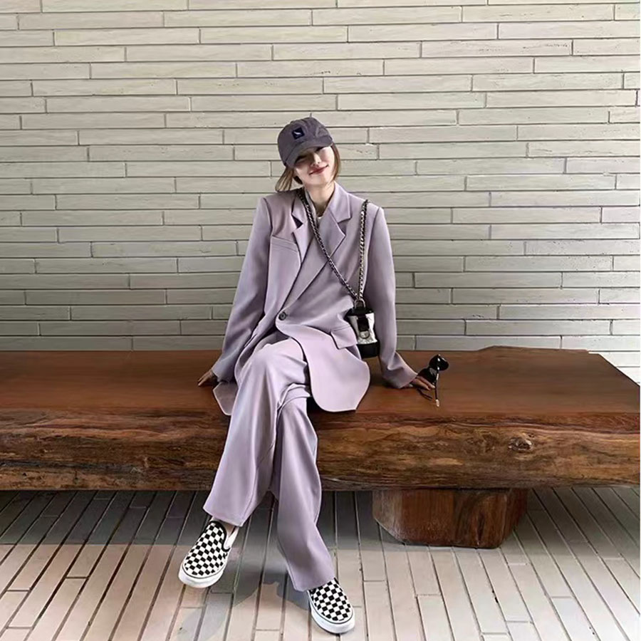 https://fulmo-img-server.com/pants-set/caa81967-6676-40d6-8477-9b1523c48388.jpg