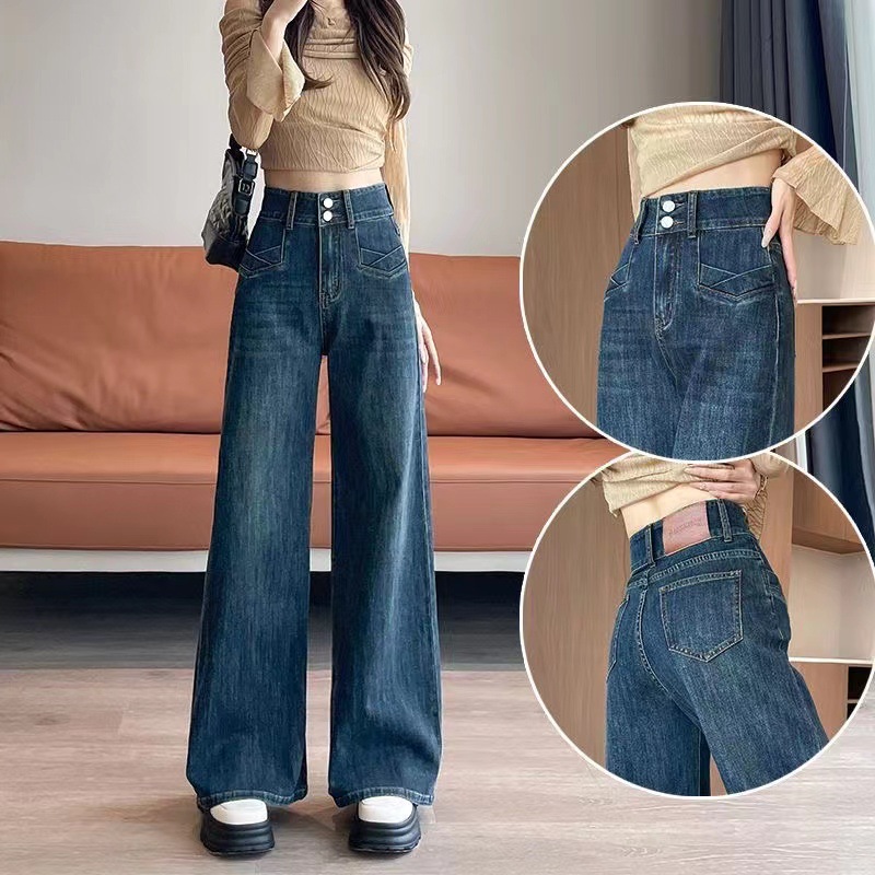 https://fulmo-img-server.com/pants-set/cac4c495-892d-459d-943e-be5b30eb84cd.jpg