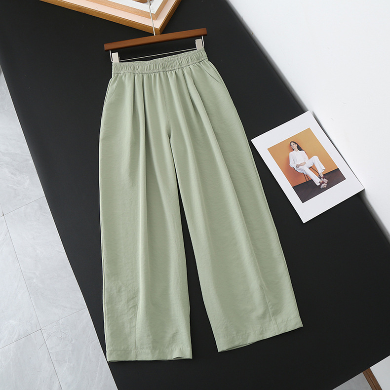 https://fulmo-img-server.com/pants-set/cb0faa3e-85ac-42f4-8109-0e369114a0f4.jpg