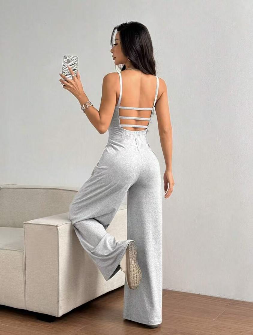 https://fulmo-img-server.com/pants-set/cb50d73a-0f29-470d-b2e9-db37ed442d81.jpg