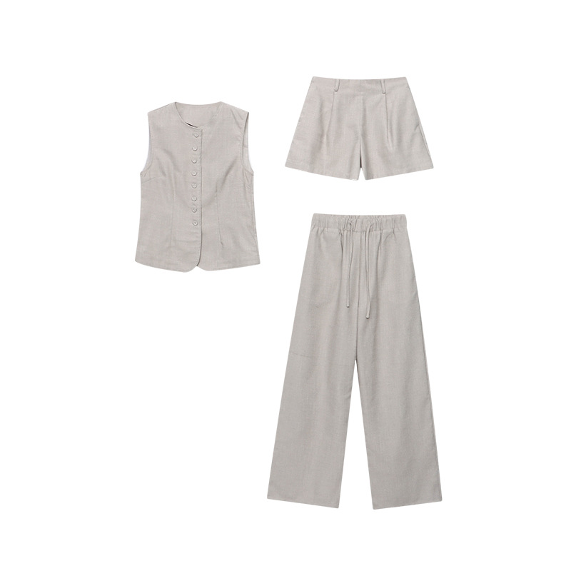 https://fulmo-img-server.com/pants-set/cbc01ce8-c123-44e5-bf1f-a4662892e2ab.jpg