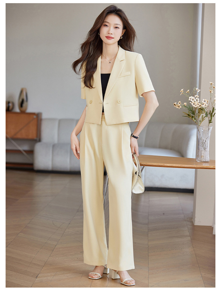 https://fulmo-img-server.com/pants-set/cc016442-22ee-4b87-96fb-4b6f412fa972.jpg