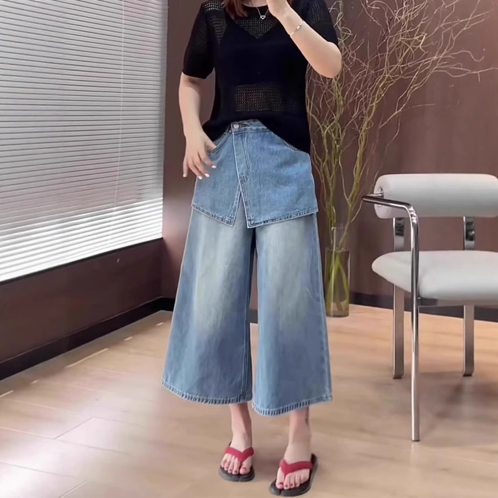 https://fulmo-img-server.com/pants-set/cc120c06-aa1a-4dde-9183-7b5390547946.jpg