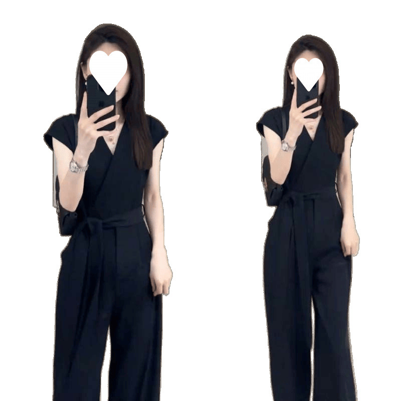 https://fulmo-img-server.com/pants-set/cc680ea8-8dca-490e-8e32-286cfec87f52.jpg