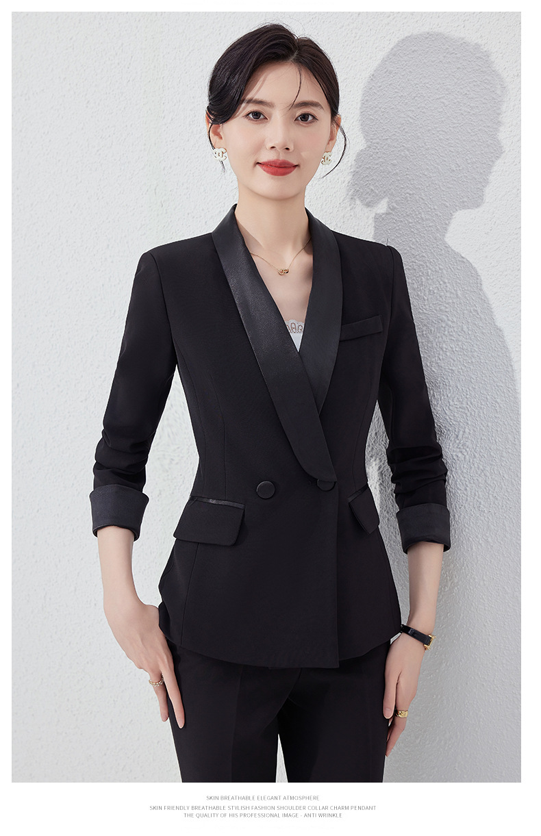 https://fulmo-img-server.com/pants-set/cceb1684-2557-4abd-aa41-e6514eb94dc9.jpg