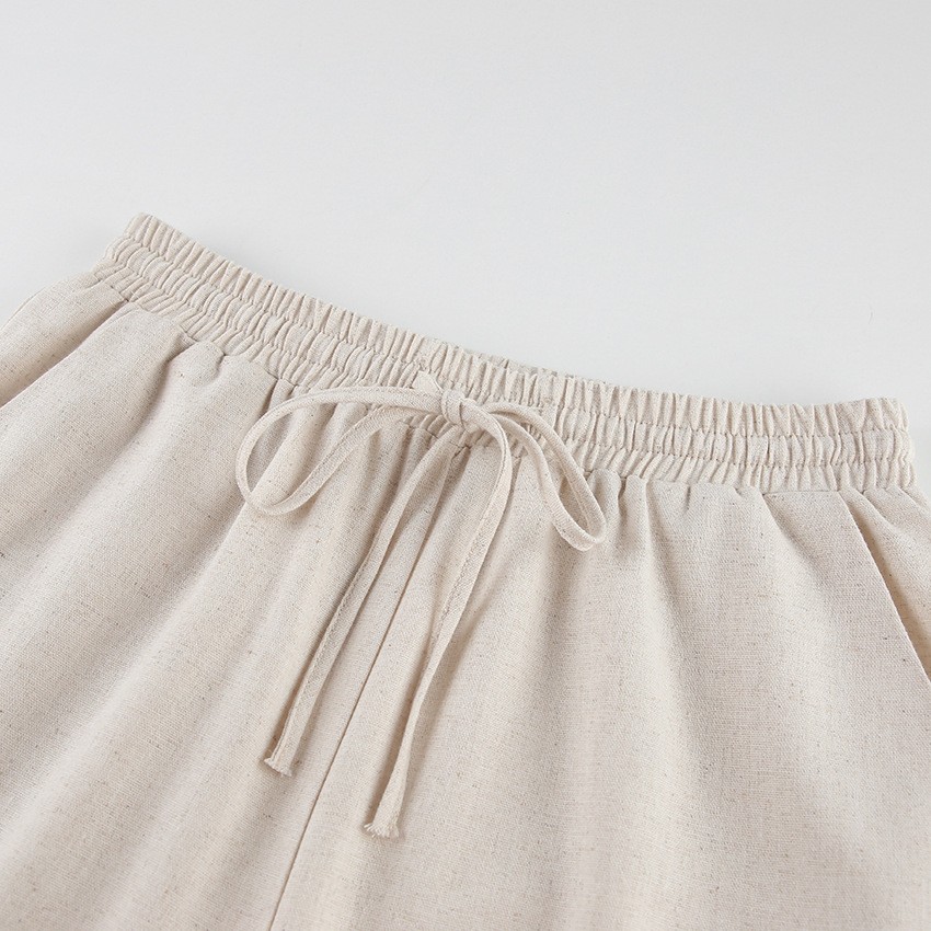 https://fulmo-img-server.com/pants-set/cd210681-dc1a-40df-80e6-a5cc47a5269f.jpg