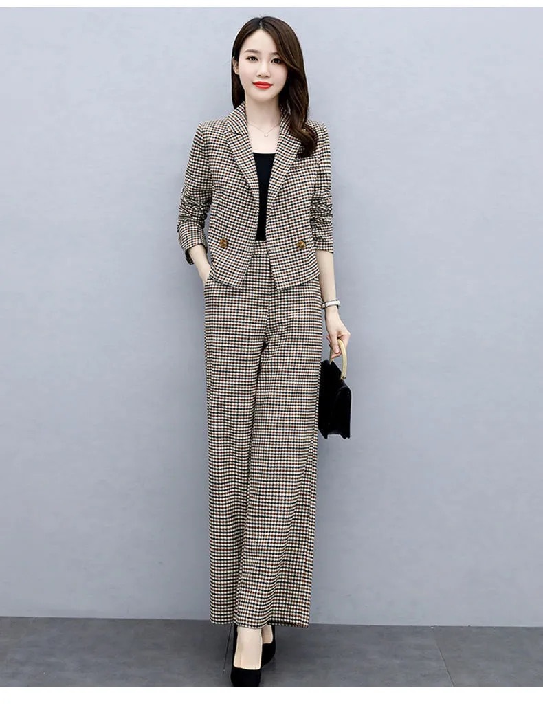 https://fulmo-img-server.com/pants-set/cd919348-65c6-4283-935f-3c0ce8866e89.jpg