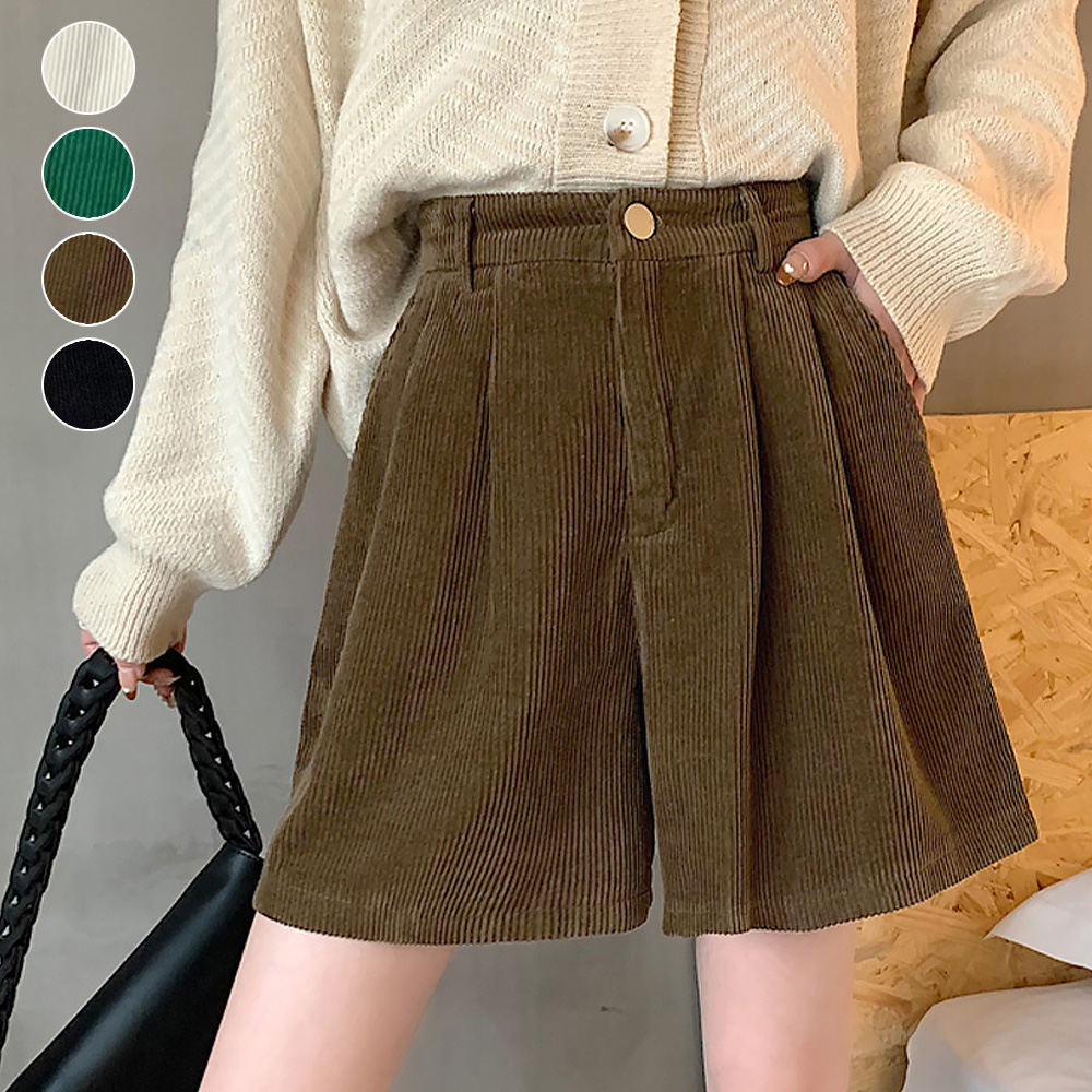 https://fulmo-img-server.com/pants-set/cdb97b2b-7947-4cbd-85a4-600fdc0565b1.jpg