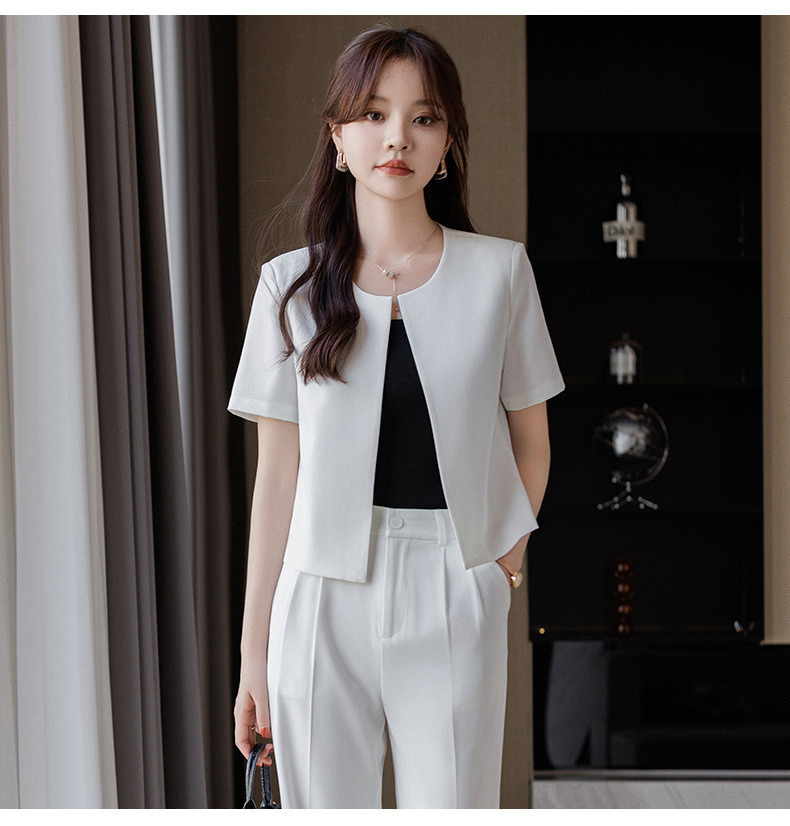 https://fulmo-img-server.com/pants-set/cdd860e8-6101-4710-a4e2-03cf53d816bd.jpg