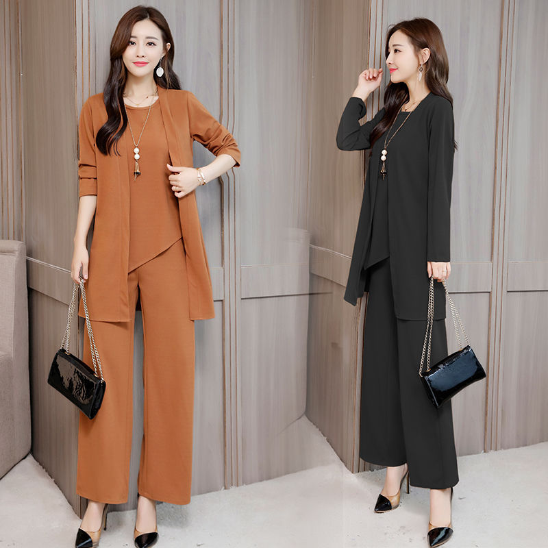https://fulmo-img-server.com/pants-set/cde34d1c-94f6-466b-b220-d1ea89ac5688.jpg
