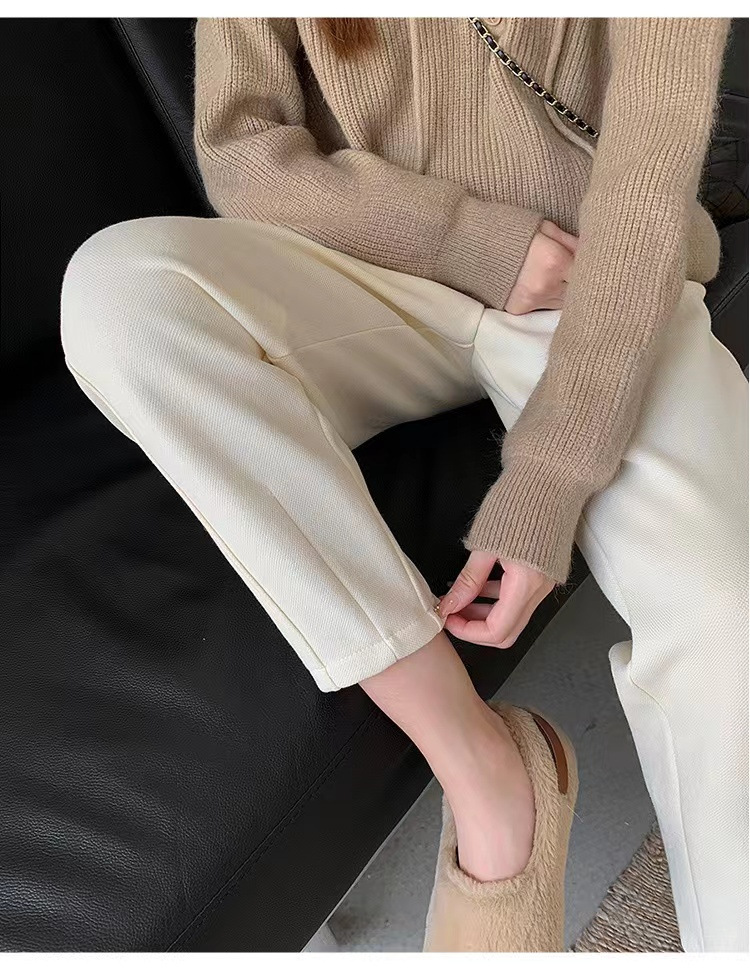 https://fulmo-img-server.com/pants-set/ce036f2f-1702-4f3c-a595-73539c71894e.jpg