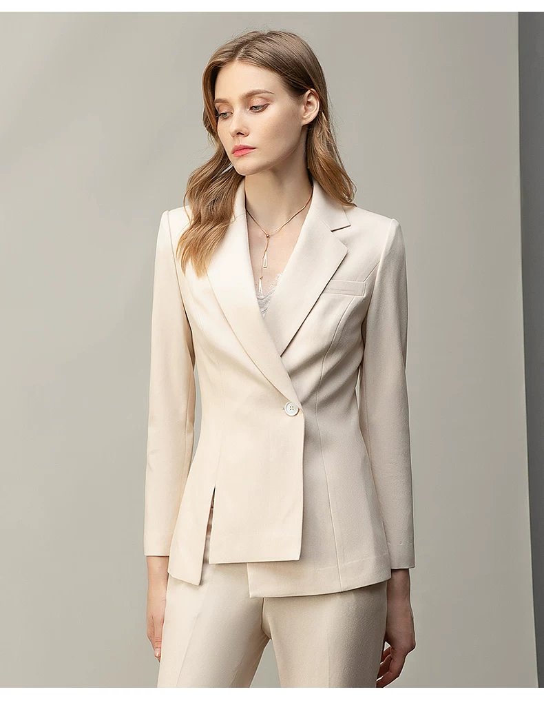 https://fulmo-img-server.com/pants-set/ce8ebf67cbd18ddbaf79e864e84a314e.webp