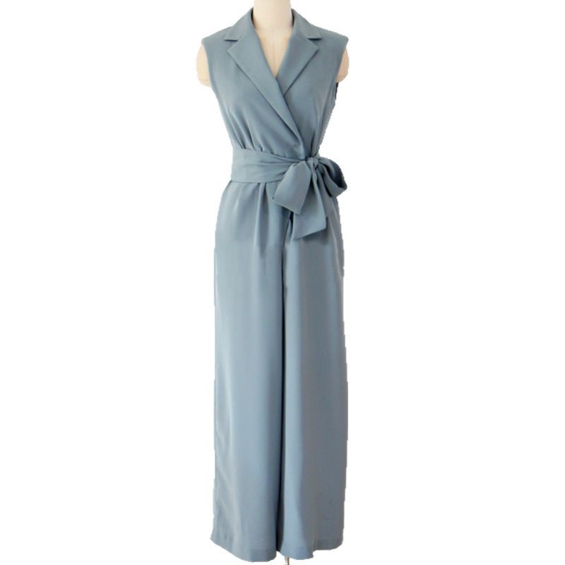 https://fulmo-img-server.com/pants-set/ce940009-792f-4d86-b496-67fb05397e21.jpg