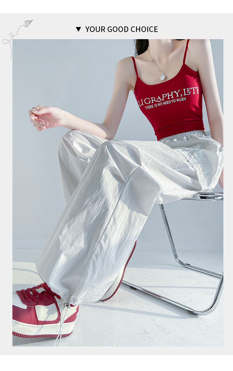 https://fulmo-img-server.com/pants-set/ceba70f9-b975-4904-bbd2-9e6715fa1fda.jpg