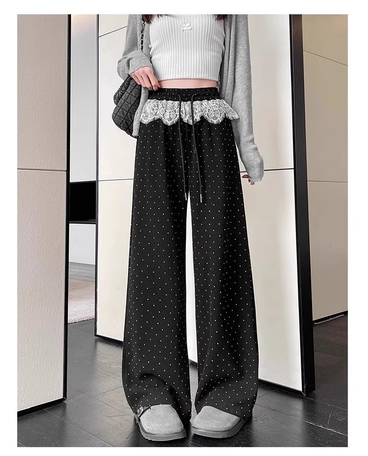 https://fulmo-img-server.com/pants-set/cee43dac-b1a4-4b9b-aa01-eef8c91d84b5.jpg