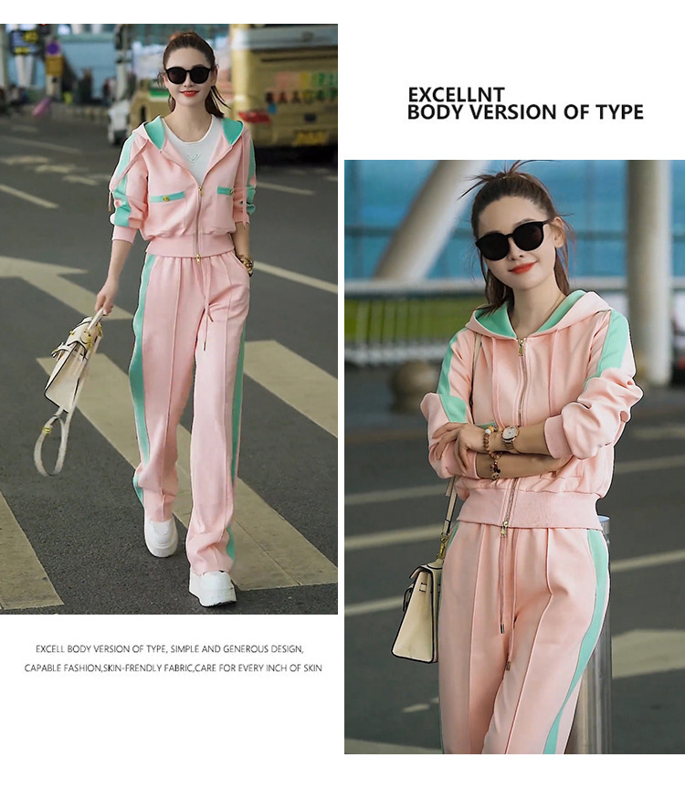 https://fulmo-img-server.com/pants-set/ceed29f9-d056-4a92-9b61-031dbbab36a9.jpg