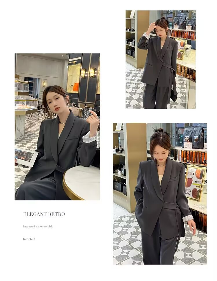 https://fulmo-img-server.com/pants-set/cf41263b-9f04-45bf-8e4b-a7d4aea7ae00.jpg
