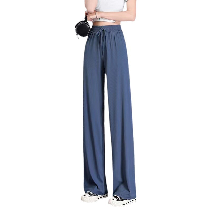 https://fulmo-img-server.com/pants-set/cf556d6d-757e-44f3-bae6-9c3e924aa731.jpg
