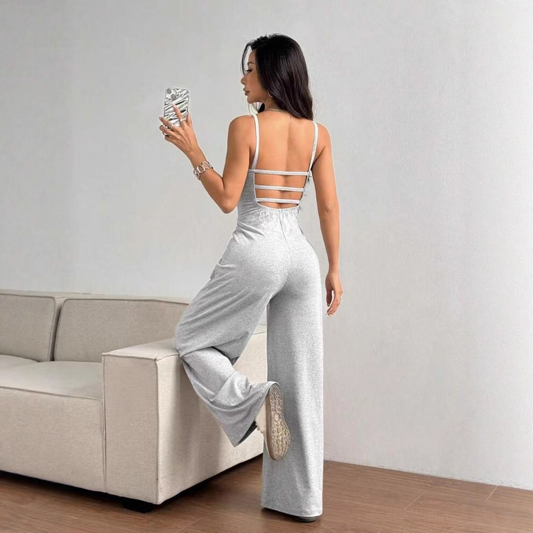 https://fulmo-img-server.com/pants-set/cff15493-0c30-41b6-83c7-ec9d64207dc0.jpg
