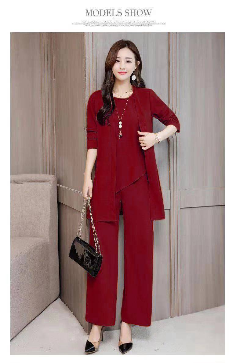 https://fulmo-img-server.com/pants-set/d0239a9c-e9bc-40fd-9e3f-982e7b2a7f31.jpg