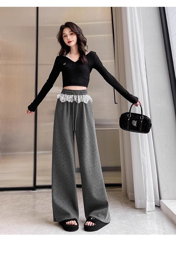 https://fulmo-img-server.com/pants-set/d02da3d8-0766-4690-b020-8c108d8c9aee.jpg