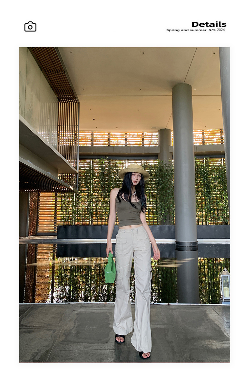 https://fulmo-img-server.com/pants-set/d047b97f-2bd8-4fd3-8613-857cf7e03f99.jpg