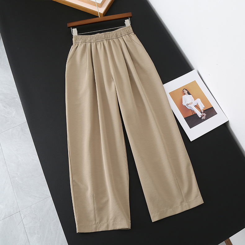 https://fulmo-img-server.com/pants-set/d0757a43-81de-4a73-84ec-467e18422cb9.jpg