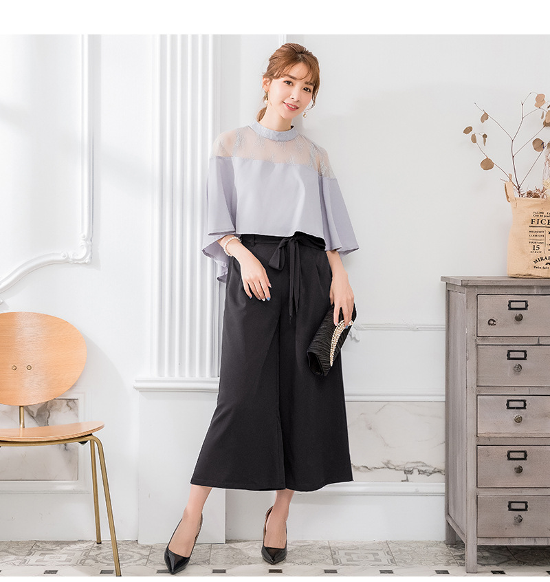 https://fulmo-img-server.com/pants-set/d07fdaca-5e56-452b-ab62-1f39b78805c4.jpg