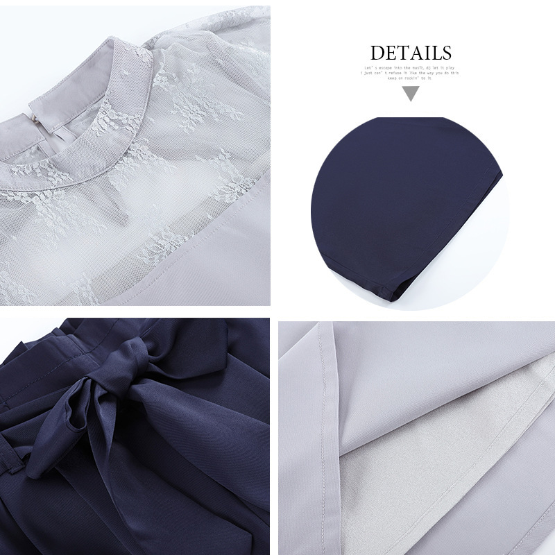 https://fulmo-img-server.com/pants-set/d0c73228-7114-4113-99bd-4925ccf98978.jpg