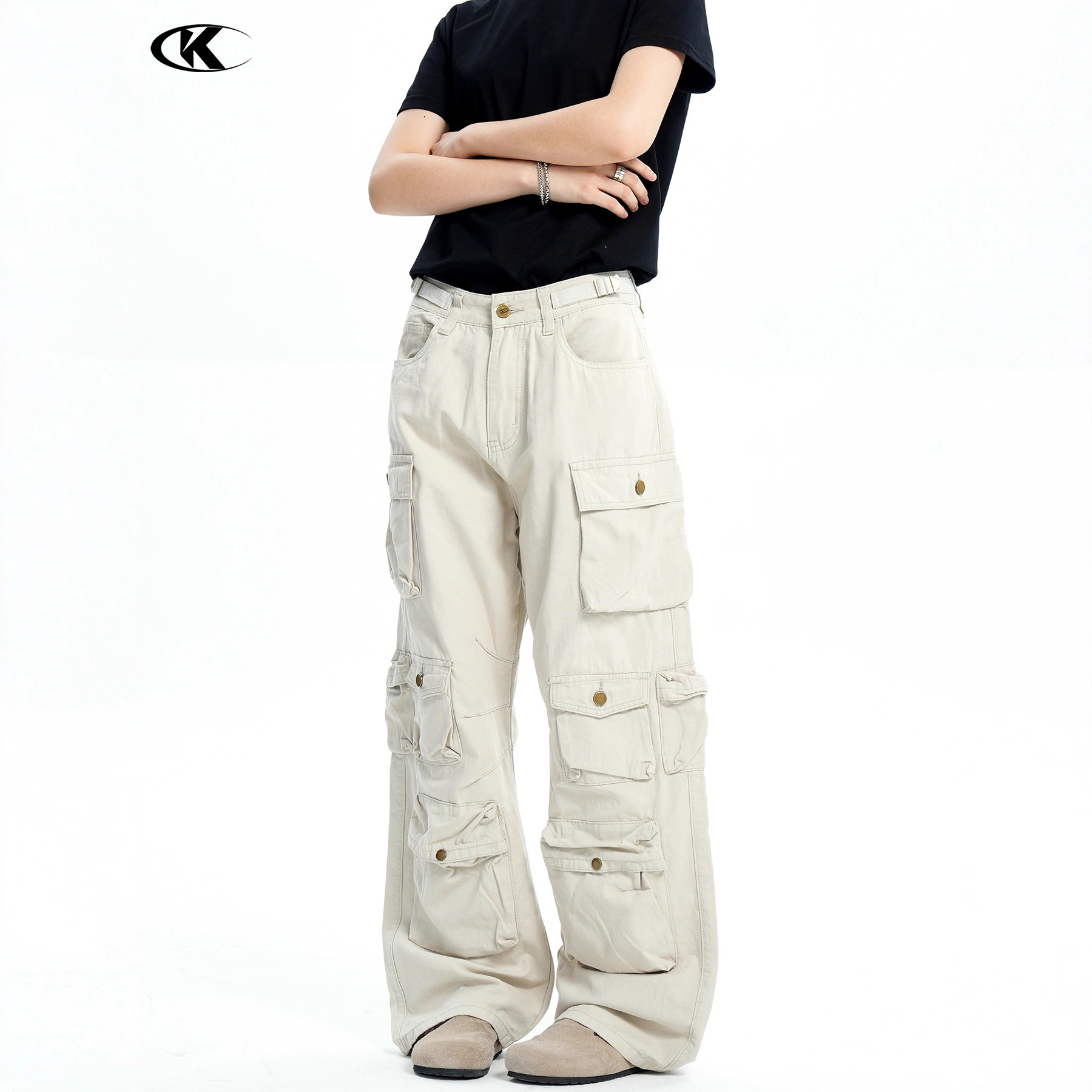https://fulmo-img-server.com/pants-set/d192790c-03d1-44e2-a17b-45ac4b35ab80.jpg