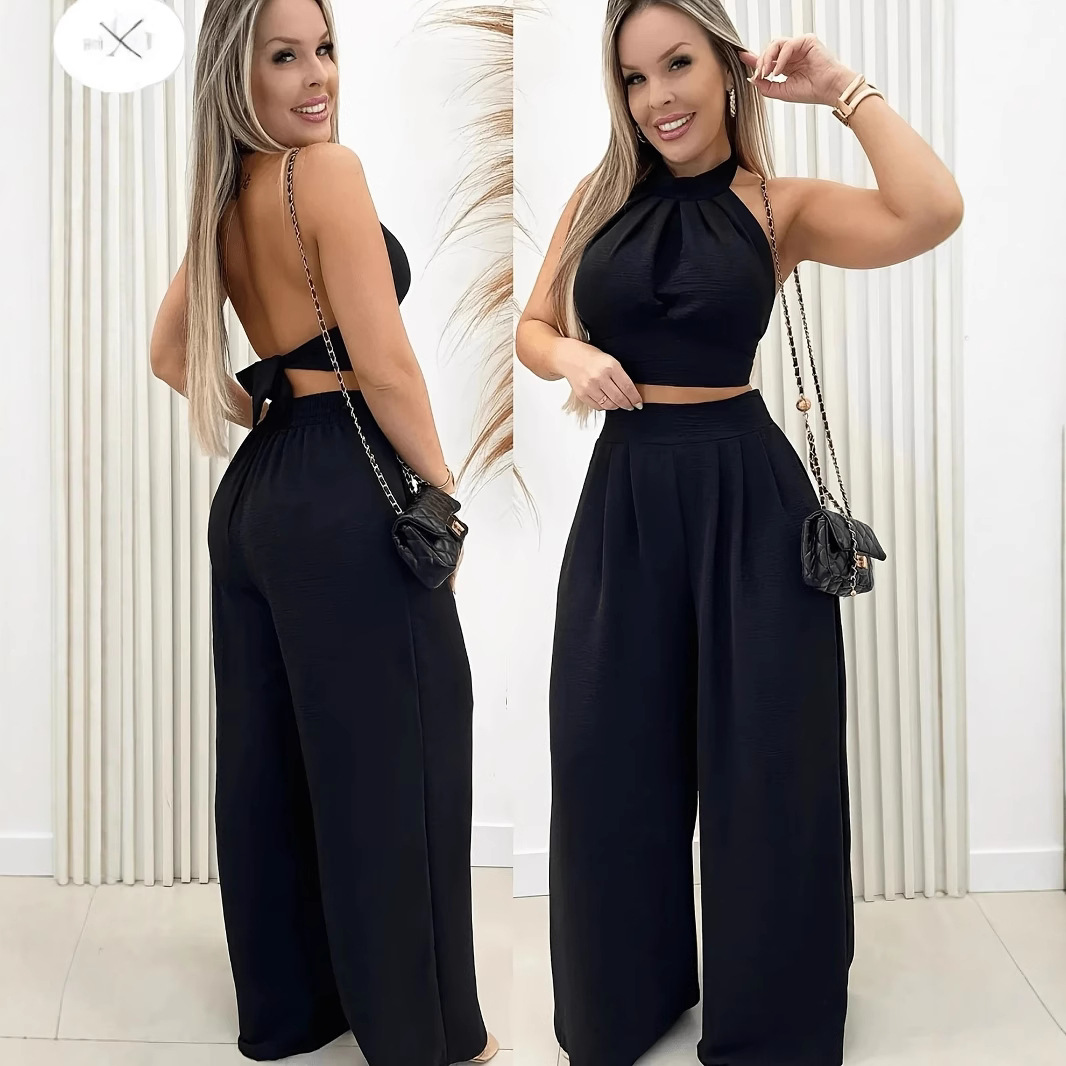 https://fulmo-img-server.com/pants-set/d1c8120d-9d7c-430b-814a-81da8edb58cf.jpg
