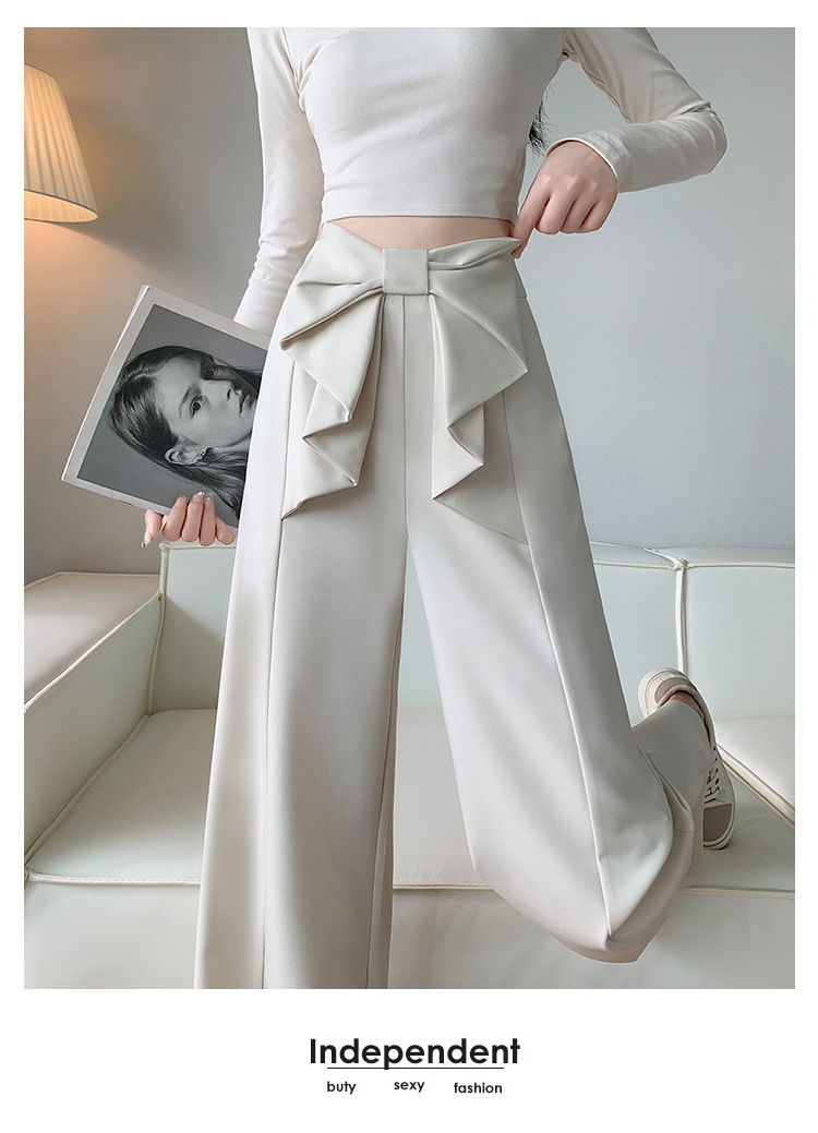 https://fulmo-img-server.com/pants-set/d1cfd005-3953-4c37-bcd3-e7aa87e9eee1.jpg