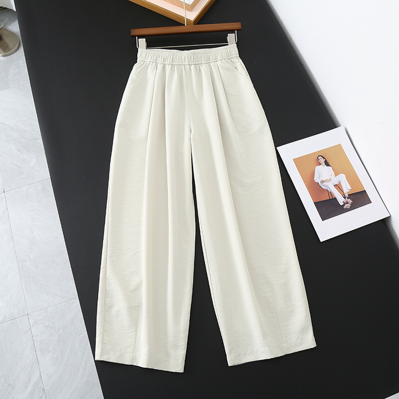 https://fulmo-img-server.com/pants-set/d1edc684-6adb-4a18-aa85-a062303a305e.jpg