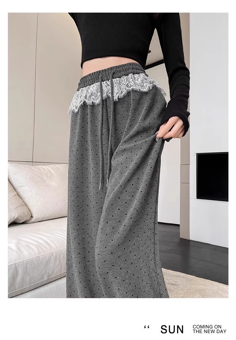 https://fulmo-img-server.com/pants-set/d20390e4-5710-46df-bcb2-50330bf2d110.jpg