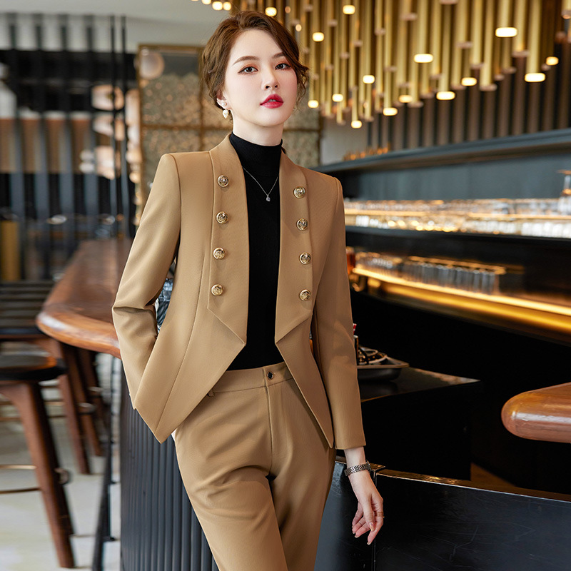 https://fulmo-img-server.com/pants-set/d273bd7c-34ba-4e93-945f-650b41038f58.jpg