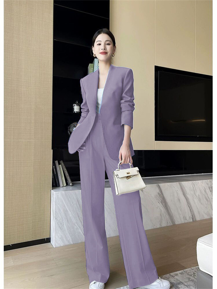 https://fulmo-img-server.com/pants-set/d28af146-7d7f-4659-b506-f47271fe8ae7.jpg