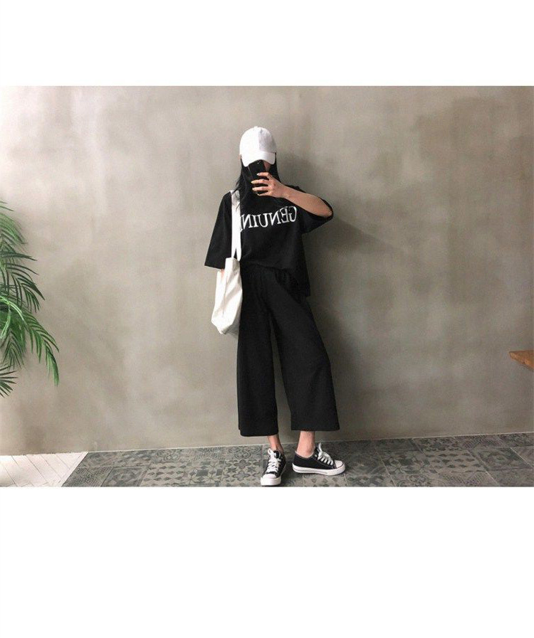 https://fulmo-img-server.com/pants-set/d29aa497-4158-43cf-99d2-8b393fafe17f.jpg