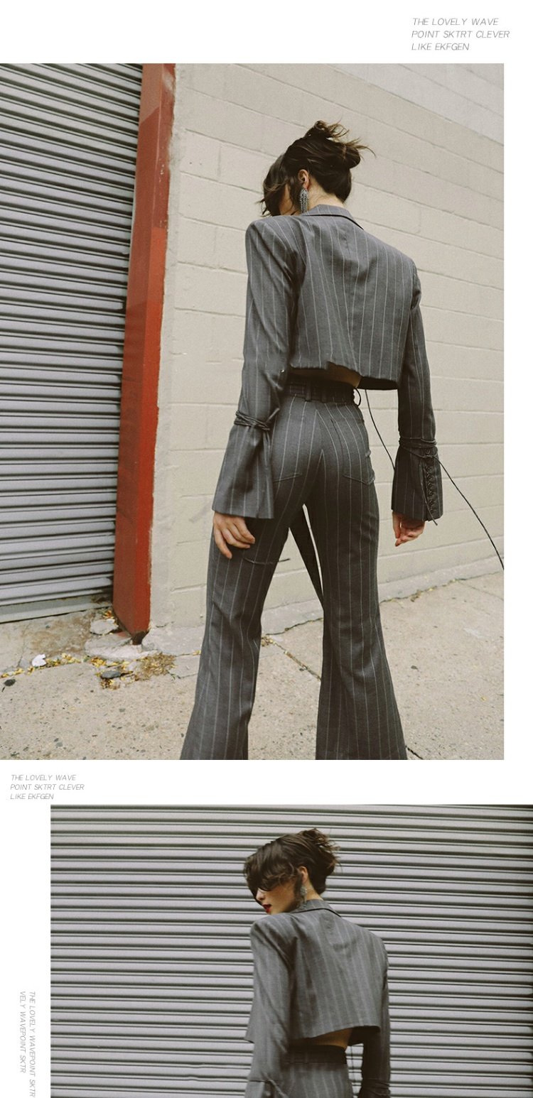 https://fulmo-img-server.com/pants-set/d2b382bd-bb7f-4c98-b228-c4ca10f70121.jpg